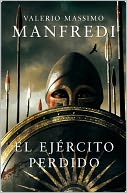 El ejército perdido