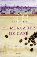 El mercader de café