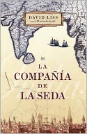 La compañía de la seda