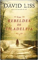 Los rebeldes de Filadelfia