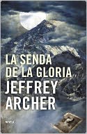 La senda de la gloria (Paths of Glory)