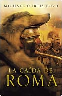 La caída de Roma