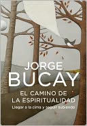 El camino de la espiritualidad