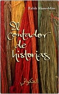 El contador de historias