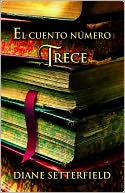 El cuento número trece