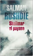 Shalimar el payaso
