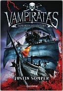 Vampiratas I. Demonios del océano