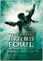 Artemis Fowl; La hora de la verdad