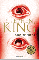 Ojos de fuego