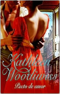 Pacto de amor (The Reluctant Suitor)