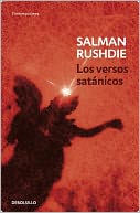 Los versos satánicos