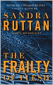The Frailty of Flesh