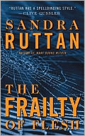 The Frailty of Flesh