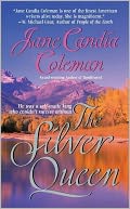 The Silver Queen