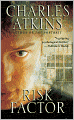 Risk Factor
