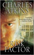 Risk Factor