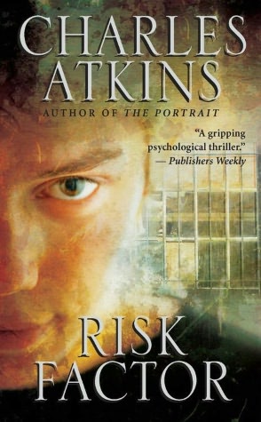 Risk Factor