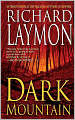 Dark Mountain