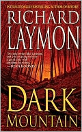 Dark Mountain