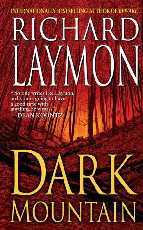 Dark Mountain
