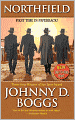 Northfield: A Western Story