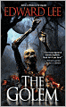 The Golem
