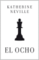El ocho (The Eight)