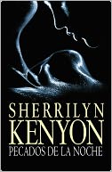 Pecados de la noche (Sins of the Night)