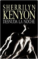 Desnuda la noche (Unleash the Night)