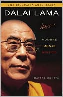 Dalai Lama. Hombre, monje, místico