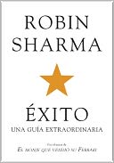 Éxito. Una guía extraordinaria