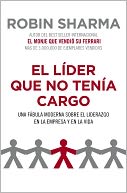 El líder que no tenía cargo