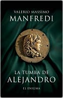 La tumba de Alejandro