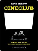 Cineclub