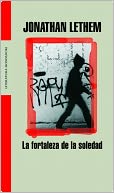 La fortaleza de la soledad