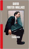 Extinción (Oblivion)