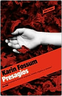Presagios