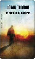 La hora de las sombras