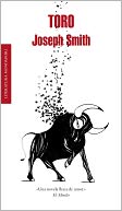 Toro