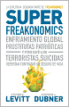 Superfreakonomics