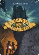El oraculo de Delphi keep (Oracles of Delphi Keep)