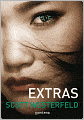 Extras