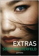 Extras