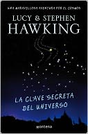La clave secreta del universo (George's Secret Key to the Universe)