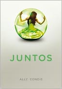 Juntos (Matched)