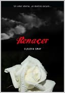 Renacer (Afterlife)
