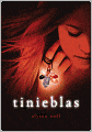 Tinieblas (Shadowland)