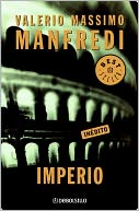 Imperio
