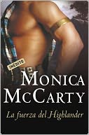 La fuerza del Highlander (Highlander Warrior)