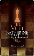 El Vuit